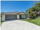 16 Toongahra Circuit, Goonellabah NSW 2480