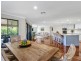 16 Toongahra Circuit, Goonellabah NSW 2480