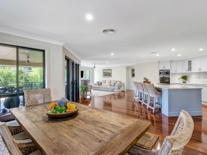 16 Toongahra Circuit, Goonellabah NSW 2480