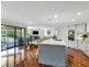 16 Toongahra Circuit, Goonellabah NSW 2480