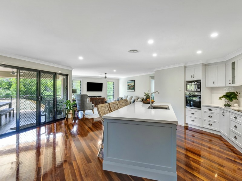 16 Toongahra Circuit, Goonellabah NSW 2480