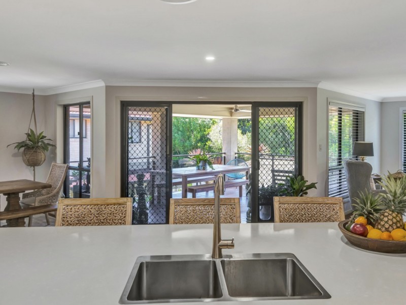 16 Toongahra Circuit, Goonellabah NSW 2480