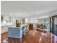 16 Toongahra Circuit, Goonellabah NSW 2480