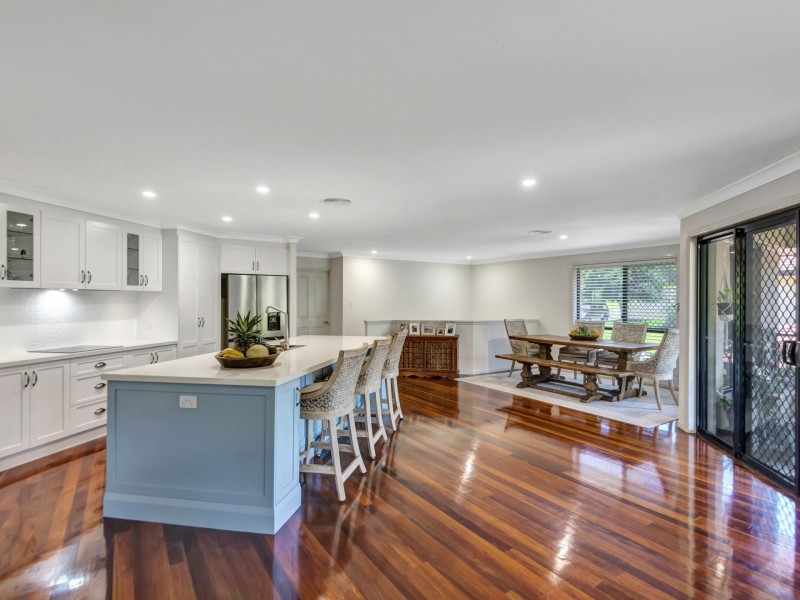 16 Toongahra Circuit, Goonellabah NSW 2480