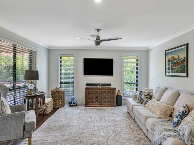 16 Toongahra Circuit, Goonellabah NSW 2480