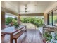 16 Toongahra Circuit, Goonellabah NSW 2480