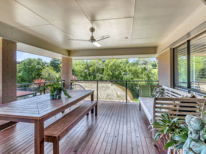 16 Toongahra Circuit, Goonellabah NSW 2480