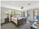 16 Toongahra Circuit, Goonellabah NSW 2480
