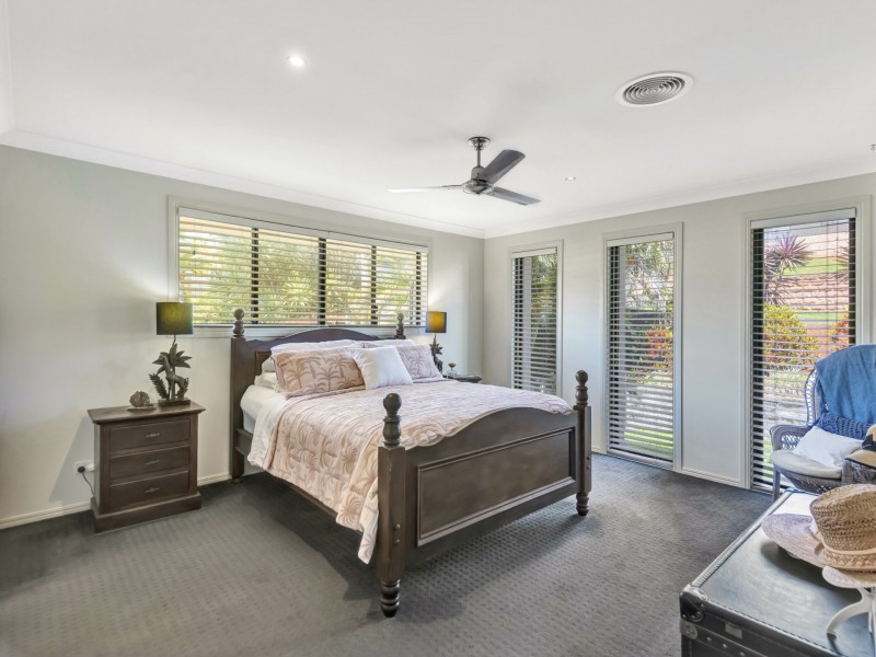 16 Toongahra Circuit, Goonellabah NSW 2480