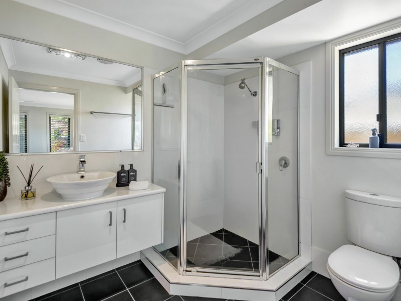 16 Toongahra Circuit, Goonellabah NSW 2480