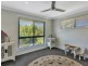 16 Toongahra Circuit, Goonellabah NSW 2480