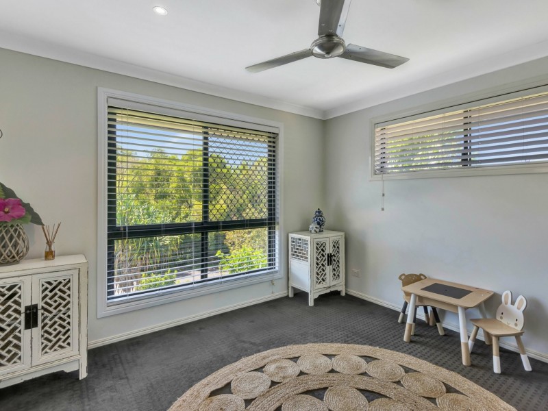 16 Toongahra Circuit, Goonellabah NSW 2480