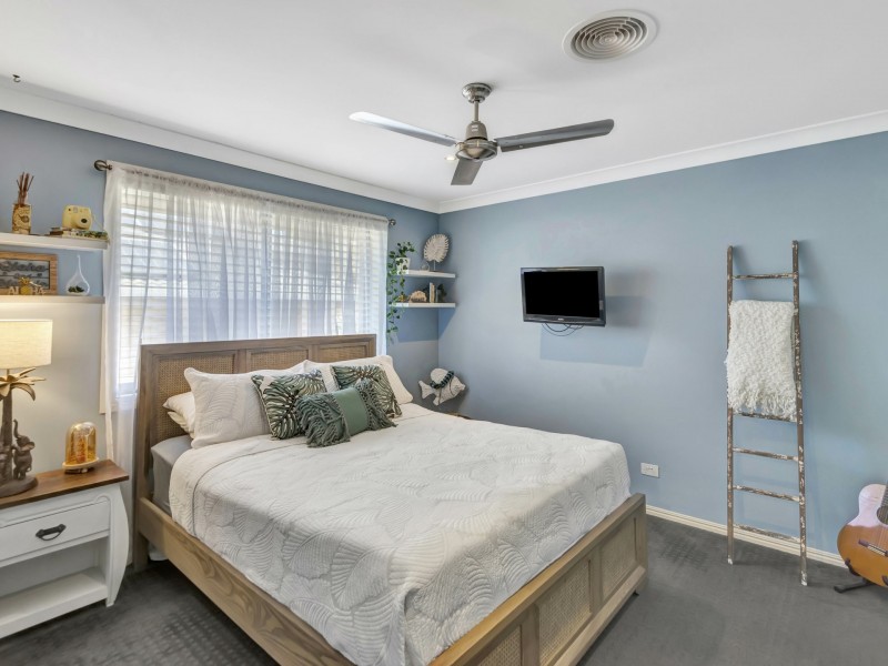 16 Toongahra Circuit, Goonellabah NSW 2480