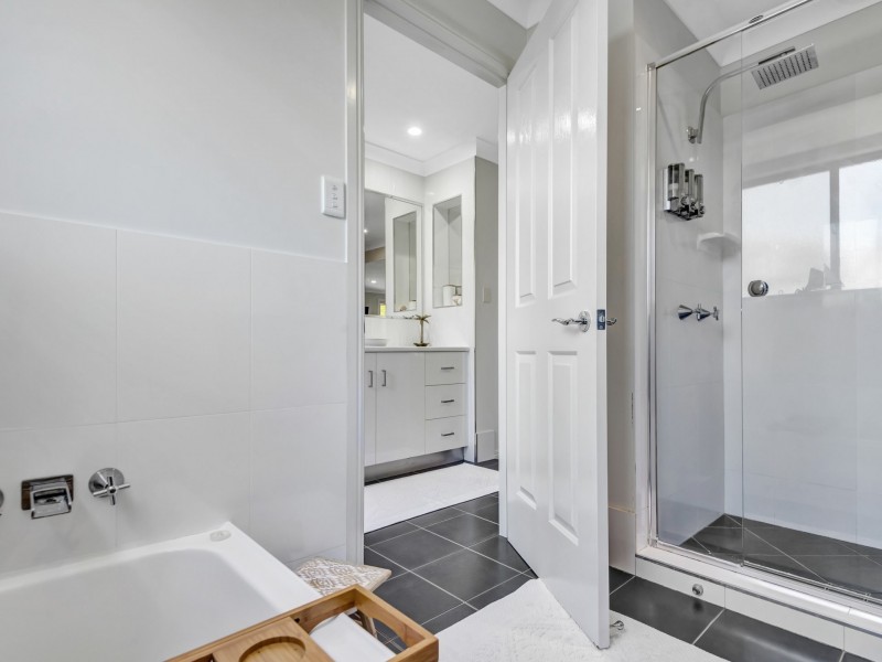 16 Toongahra Circuit, Goonellabah NSW 2480