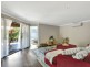 16 Toongahra Circuit, Goonellabah NSW 2480