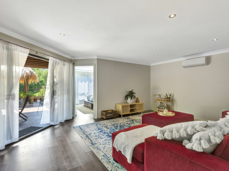 16 Toongahra Circuit, Goonellabah NSW 2480