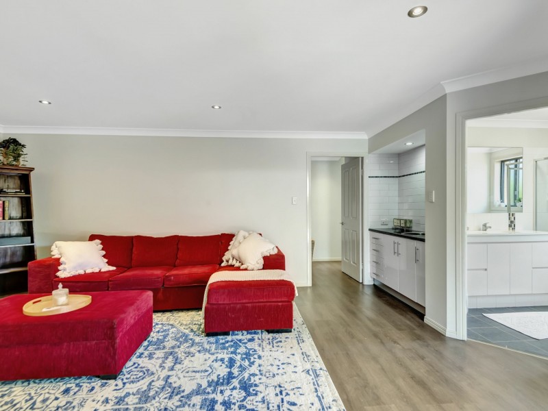 16 Toongahra Circuit, Goonellabah NSW 2480