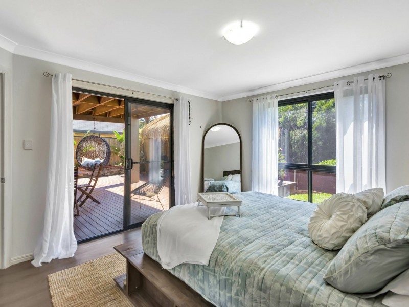 16 Toongahra Circuit, Goonellabah NSW 2480