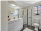16 Toongahra Circuit, Goonellabah NSW 2480