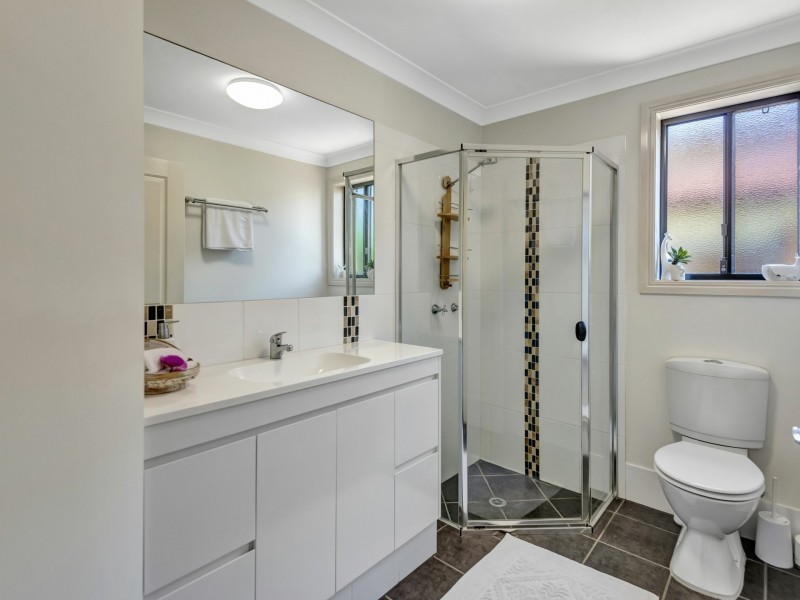 16 Toongahra Circuit, Goonellabah NSW 2480