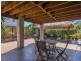 16 Toongahra Circuit, Goonellabah NSW 2480