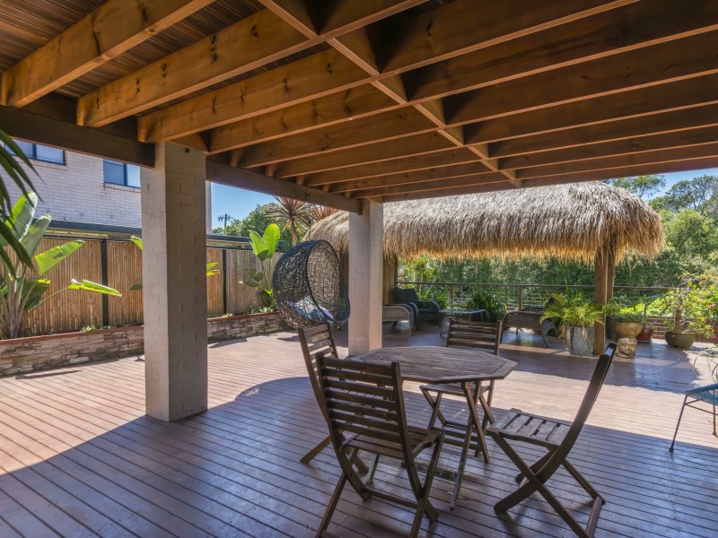 16 Toongahra Circuit, Goonellabah NSW 2480