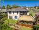 16 Toongahra Circuit, Goonellabah NSW 2480