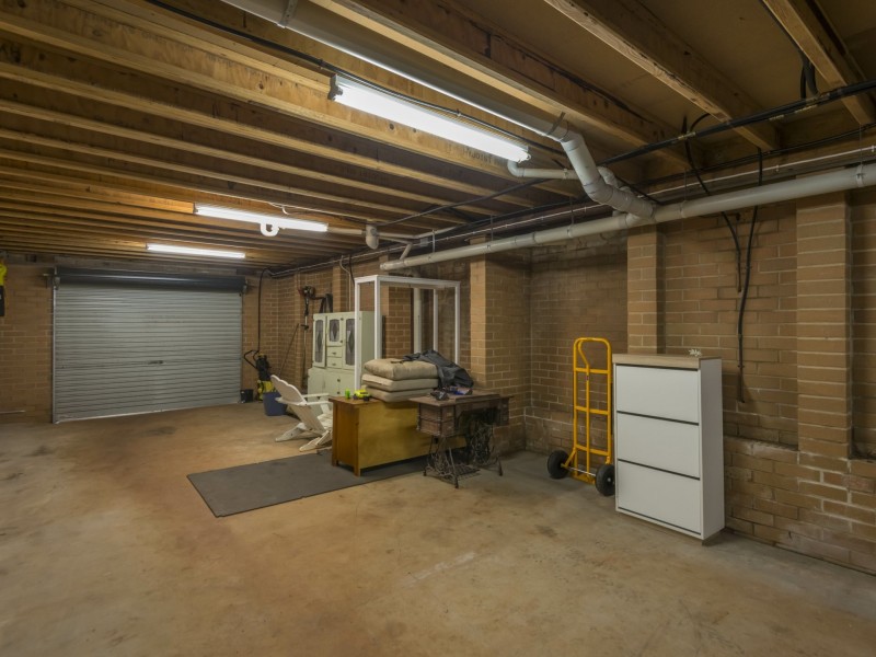 16 Toongahra Circuit, Goonellabah NSW 2480