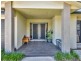 16 Toongahra Circuit, Goonellabah NSW 2480