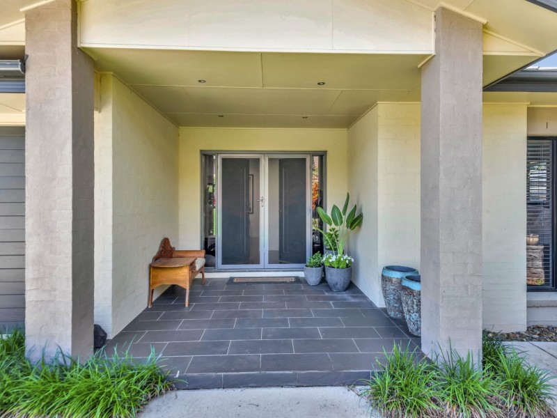16 Toongahra Circuit, Goonellabah NSW 2480