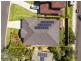 16 Toongahra Circuit, Goonellabah NSW 2480