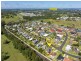 16 Toongahra Circuit, Goonellabah NSW 2480