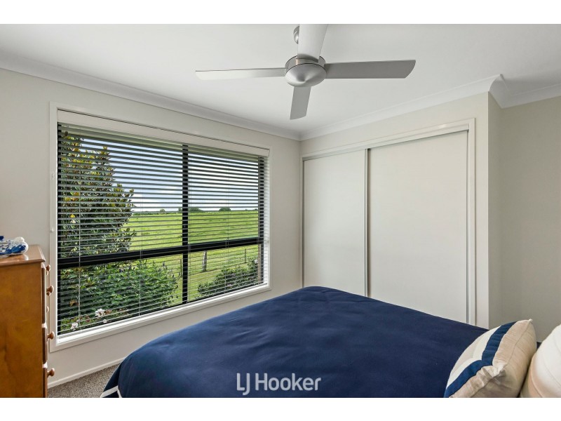 76 Panorama Drive, Alstonville NSW 2477