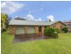 11 Alston Avenue, Alstonville NSW 2477