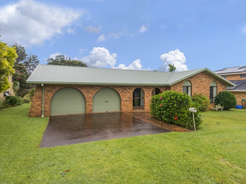 11 Alston Avenue, Alstonville NSW 2477