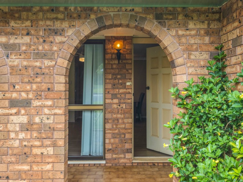 11 Alston Avenue, Alstonville NSW 2477