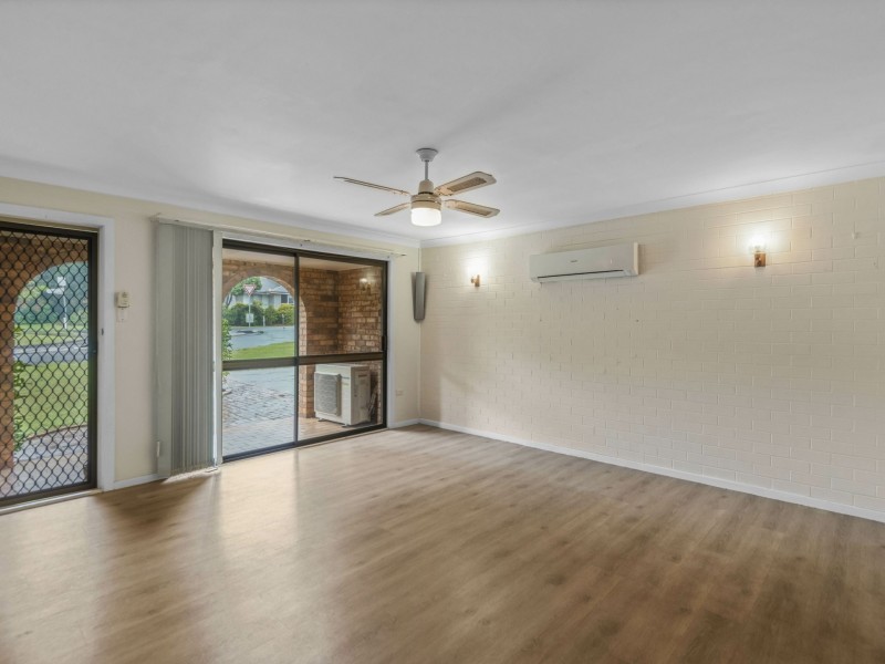 11 Alston Avenue, Alstonville NSW 2477