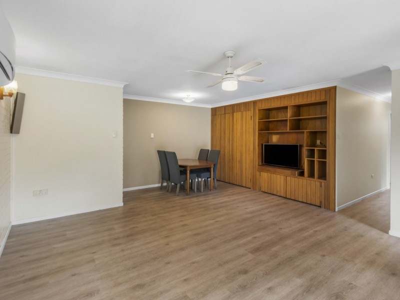 11 Alston Avenue, Alstonville NSW 2477