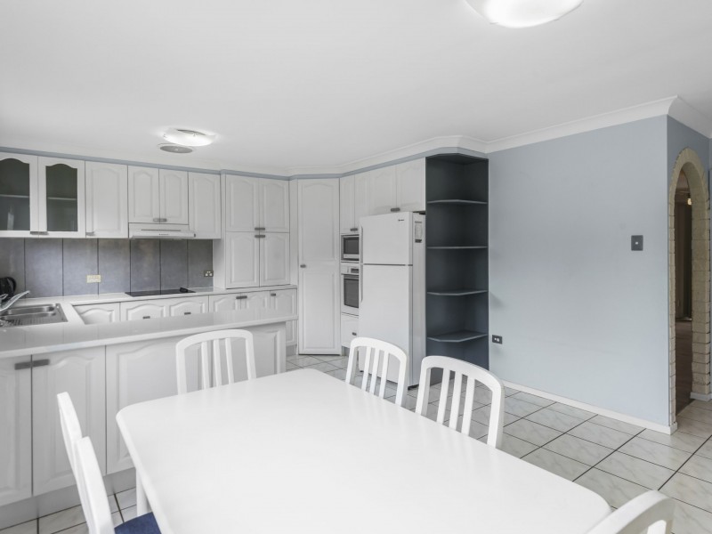 11 Alston Avenue, Alstonville NSW 2477