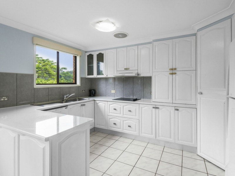 11 Alston Avenue, Alstonville NSW 2477