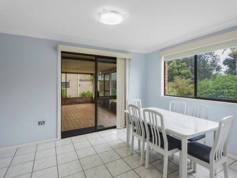 11 Alston Avenue, Alstonville NSW 2477