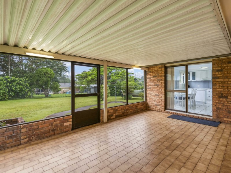 11 Alston Avenue, Alstonville NSW 2477