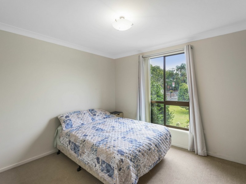 11 Alston Avenue, Alstonville NSW 2477