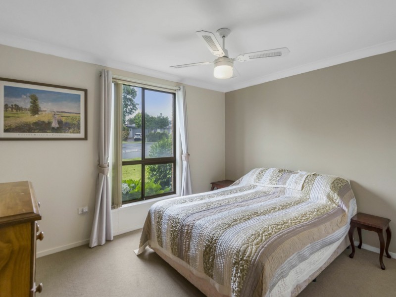 11 Alston Avenue, Alstonville NSW 2477