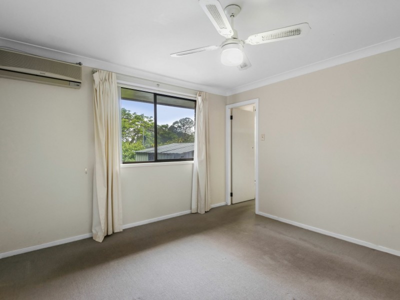 11 Alston Avenue, Alstonville NSW 2477