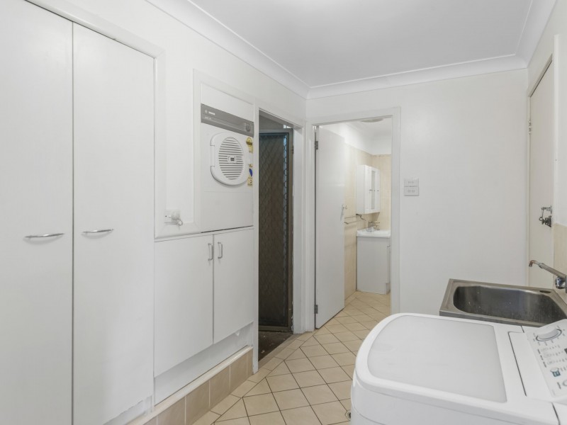 11 Alston Avenue, Alstonville NSW 2477