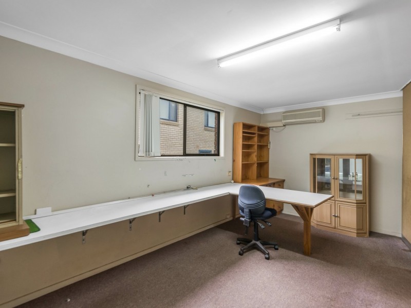 11 Alston Avenue, Alstonville NSW 2477