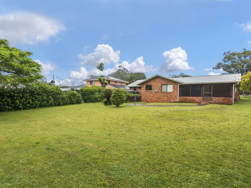 11 Alston Avenue, Alstonville NSW 2477