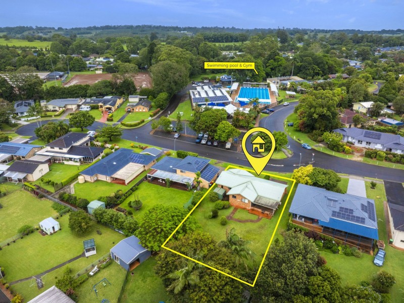 11 Alston Avenue, Alstonville NSW 2477
