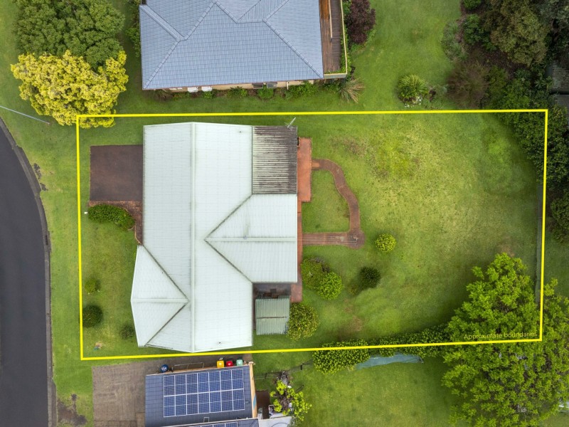 11 Alston Avenue, Alstonville NSW 2477